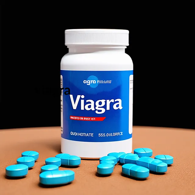 Anticoagulanti e viagra